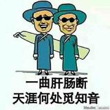 龙剑光辉头像
