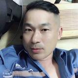 用户8411132014045头像