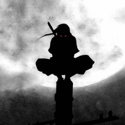 zzz123的个人资料头像