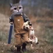 MrZero132的个人资料头像