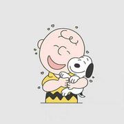 小蝈蝈儿的个人资料头像