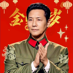 猎豹子7n6t头像