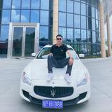 广德开发区捌佰利二手车头像