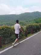 点这里啊的个人资料头像