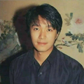用户26104623255头像
