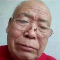 王大爷京津冀分爷头像