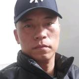 送水小哥头像