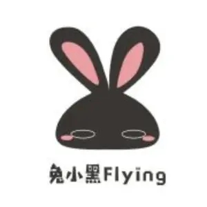 兔撕机的智能生活头像