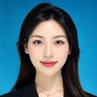 奇瑞风云曾燕头像