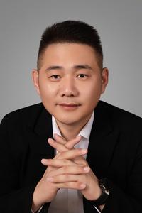 阿园二手车头像