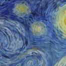 Lee就是我86347的个人资料头像