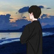 Gary998的个人资料头像