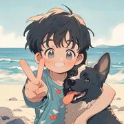 我不是sky的个人资料头像