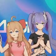 查查成分的个人资料头像