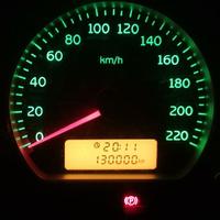 阳光275265587头像