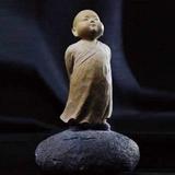 用户1387401553977头像