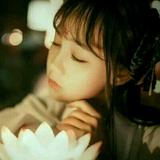💖故渊头像