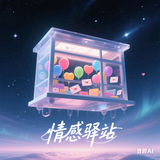 秋名山車魔头像