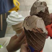 一家三口游全国头像