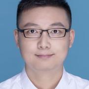 格林威的个人资料头像