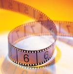 青橘T的个人资料头像