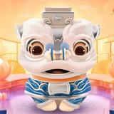小哥2667头像