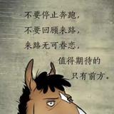 长夜未央Hui头像