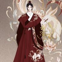 最贰的贰路头像