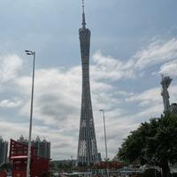 广州的靓仔呀头像