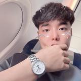 董先森啊头像