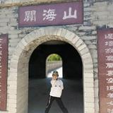 飞过海377头像