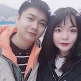 _____浮夸136头像