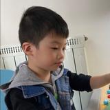 用户66145403459头像