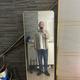 紫气东来187171463头像