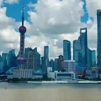 雪碧哥哥2021头像