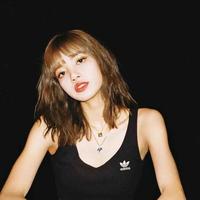 奥黛丽宇宁头像