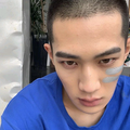 天塌了头像
