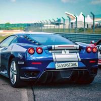 用户3836473950670头像