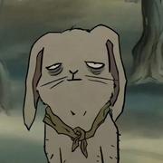 Ah798的个人资料头像