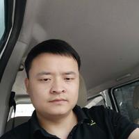 欢快微风dux头像