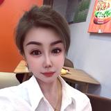 牛肉爱上方便面头像