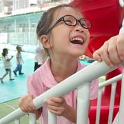 Jacky835的个人资料头像