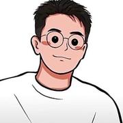 请讲的个人资料头像