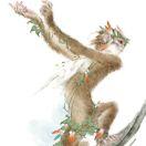 妖猴的个人资料头像