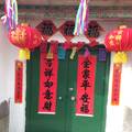 用户7034787047644头像