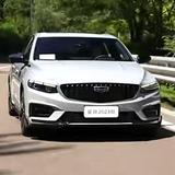 快乐的湖泊2nv头像