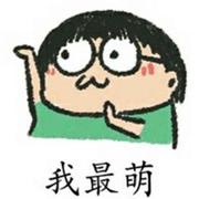 Yl24238的个人资料头像