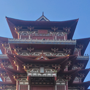 泗洪海含广告头像