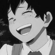 海盗船长说他要扬帆起的个人资料头像