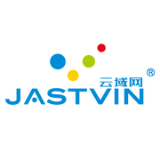 JASTVIN云域网远程控制软件的个人资料头像